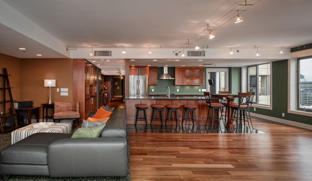 112 Campau Circle Nw, City Of Grand Rapids, MI 49503