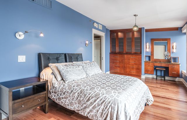 112 Campau Circle Nw, City Of Grand Rapids, MI 49503