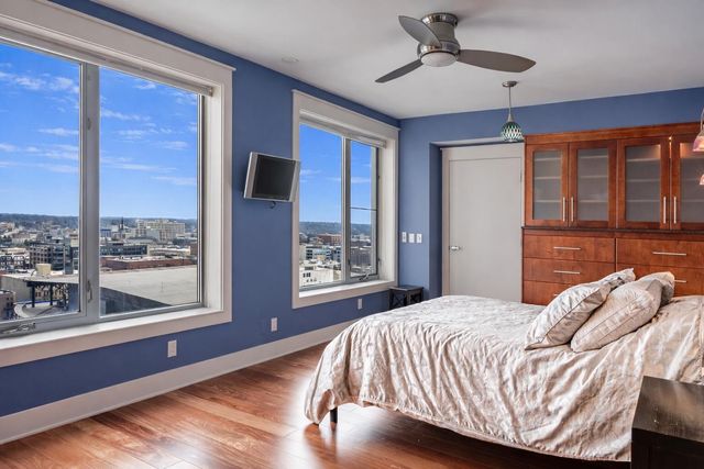 112 Campau Circle Nw, City Of Grand Rapids, MI 49503