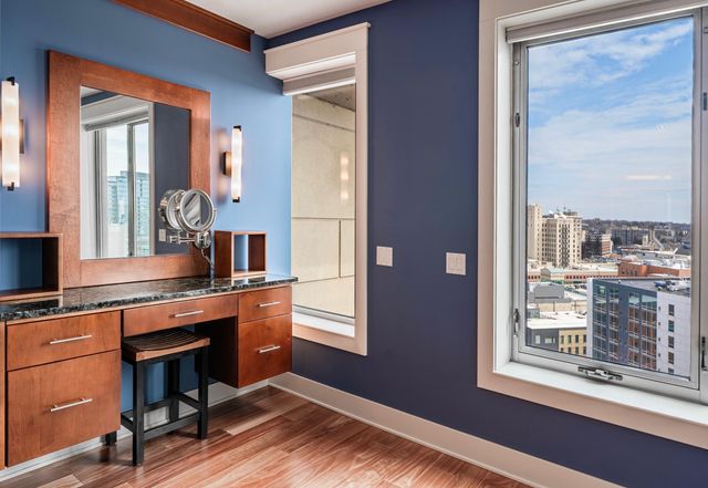 112 Campau Circle Nw, City Of Grand Rapids, MI 49503