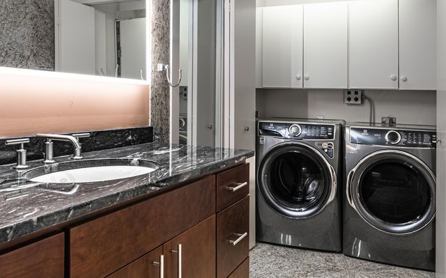 112 Campau Circle Nw, City Of Grand Rapids, MI 49503