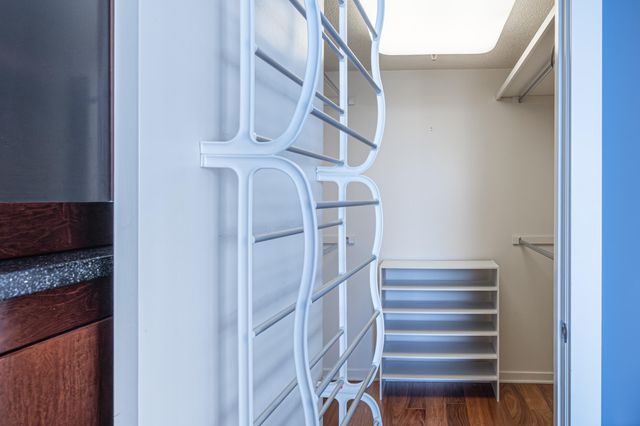 112 Campau Circle Nw, City Of Grand Rapids, MI 49503