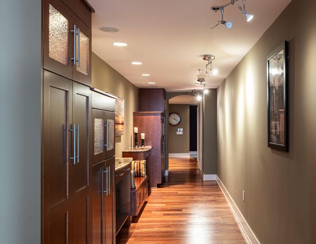 112 Campau Circle Nw, City Of Grand Rapids, MI 49503