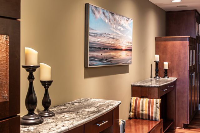 112 Campau Circle Nw, City Of Grand Rapids, MI 49503