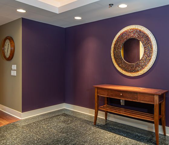 112 Campau Circle Nw, City Of Grand Rapids, MI 49503