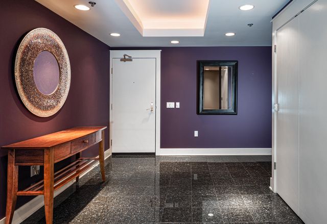 112 Campau Circle Nw, City Of Grand Rapids, MI 49503