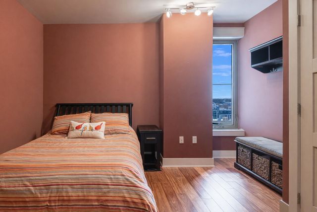 112 Campau Circle Nw, City Of Grand Rapids, MI 49503