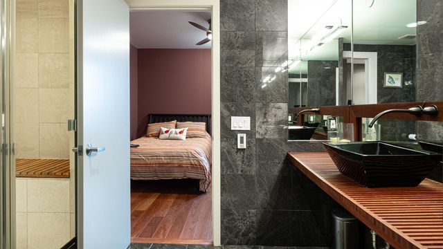 112 Campau Circle Nw, City Of Grand Rapids, MI 49503