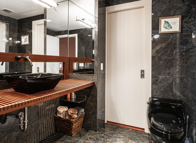 112 Campau Circle Nw, City Of Grand Rapids, MI 49503