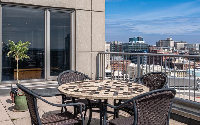 112 Campau Circle Nw, City Of Grand Rapids, MI 49503