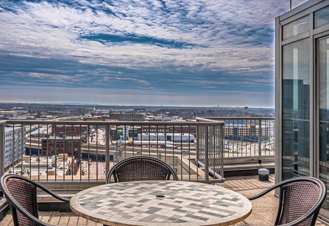 112 Campau Circle Nw, City Of Grand Rapids, MI 49503