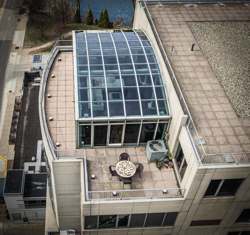 112 Campau Circle Nw, City Of Grand Rapids, MI 49503