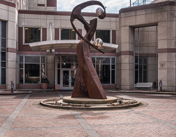 112 Campau Circle Nw, City Of Grand Rapids, MI 49503