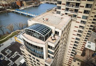 112 Campau Circle Nw, City Of Grand Rapids, MI 49503