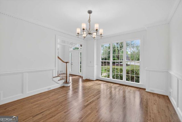 6130 Banbury Court, Suwanee, GA 30024