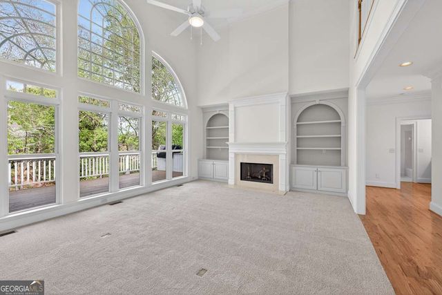 6130 Banbury Court, Suwanee, GA 30024