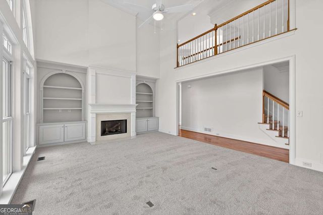 6130 Banbury Court, Suwanee, GA 30024