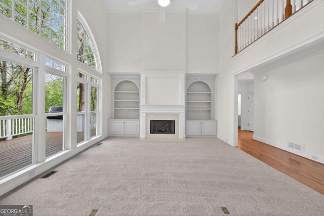 6130 Banbury Court, Suwanee, GA 30024