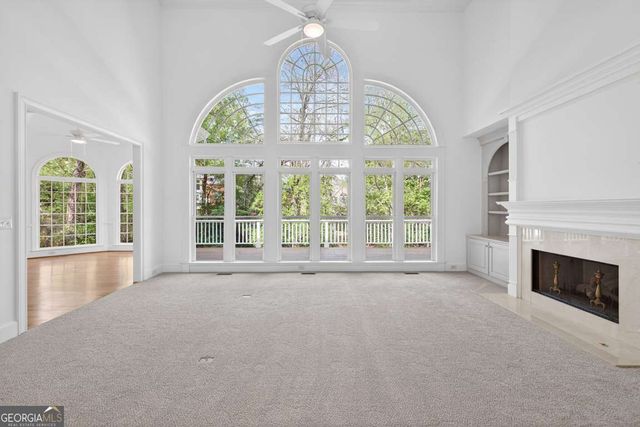 6130 Banbury Court, Suwanee, GA 30024