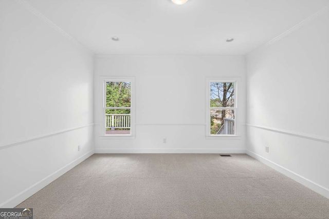 6130 Banbury Court, Suwanee, GA 30024