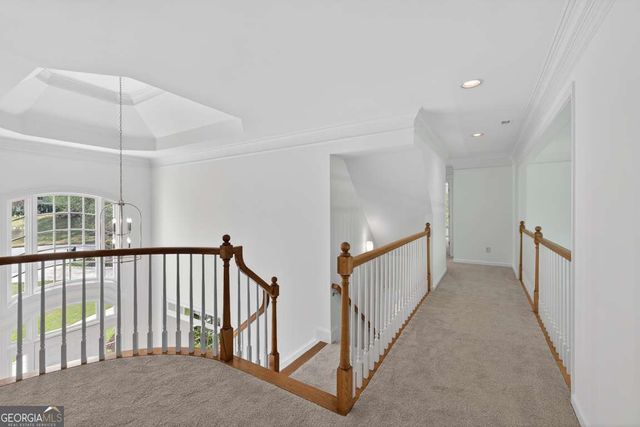 6130 Banbury Court, Suwanee, GA 30024