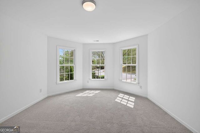 6130 Banbury Court, Suwanee, GA 30024