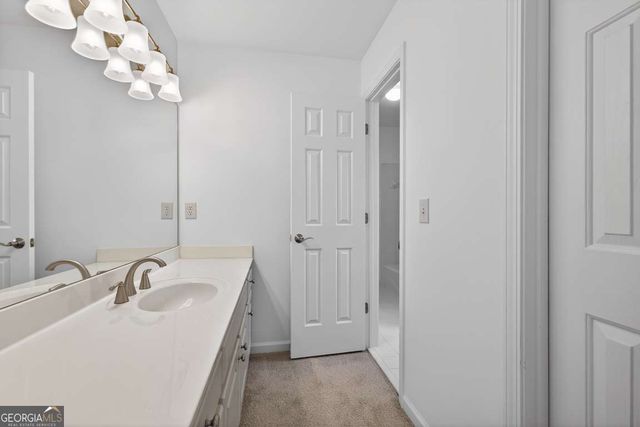 6130 Banbury Court, Suwanee, GA 30024