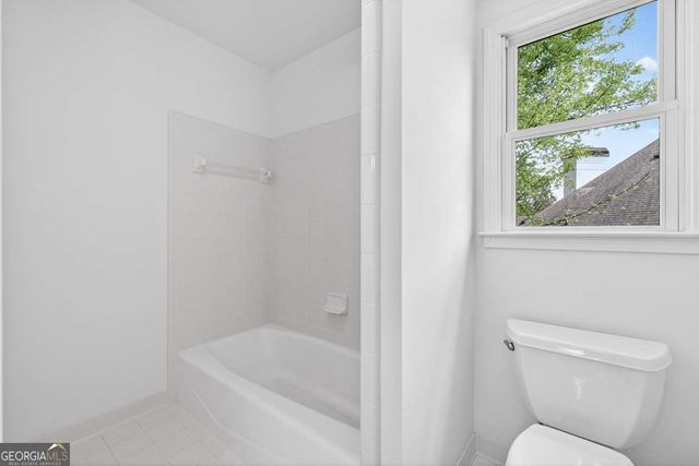 6130 Banbury Court, Suwanee, GA 30024