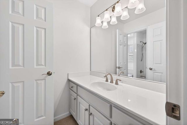 6130 Banbury Court, Suwanee, GA 30024