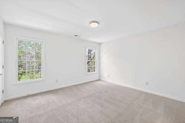 6130 Banbury Court, Suwanee, GA 30024