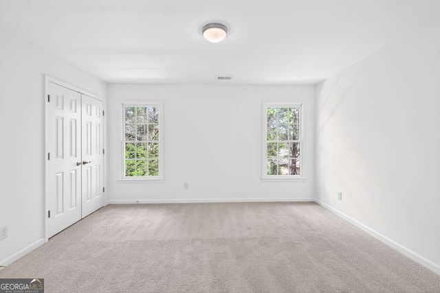 6130 Banbury Court, Suwanee, GA 30024