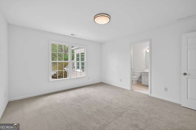 6130 Banbury Court, Suwanee, GA 30024