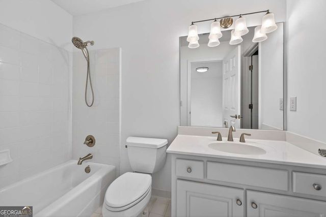 6130 Banbury Court, Suwanee, GA 30024