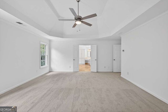 6130 Banbury Court, Suwanee, GA 30024