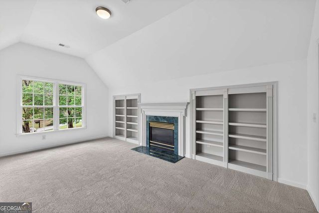 6130 Banbury Court, Suwanee, GA 30024