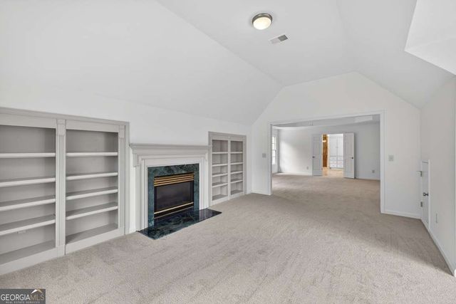 6130 Banbury Court, Suwanee, GA 30024