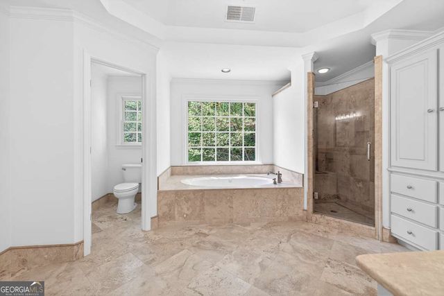 6130 Banbury Court, Suwanee, GA 30024