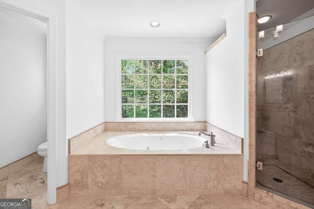 6130 Banbury Court, Suwanee, GA 30024