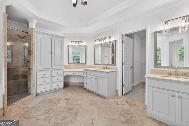 6130 Banbury Court, Suwanee, GA 30024