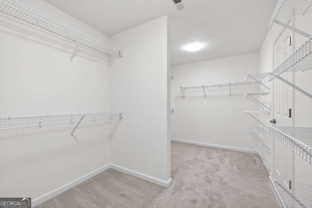 6130 Banbury Court, Suwanee, GA 30024