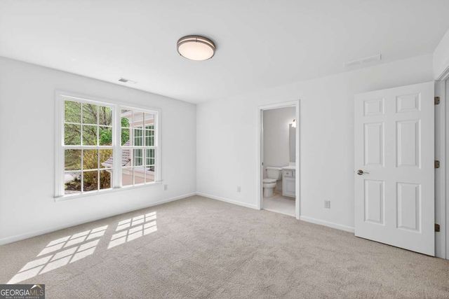 6130 Banbury Court, Suwanee, GA 30024