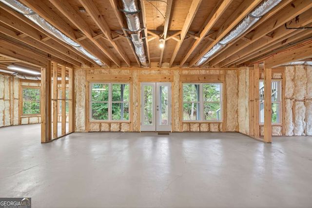 6130 Banbury Court, Suwanee, GA 30024