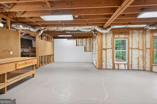 6130 Banbury Court, Suwanee, GA 30024