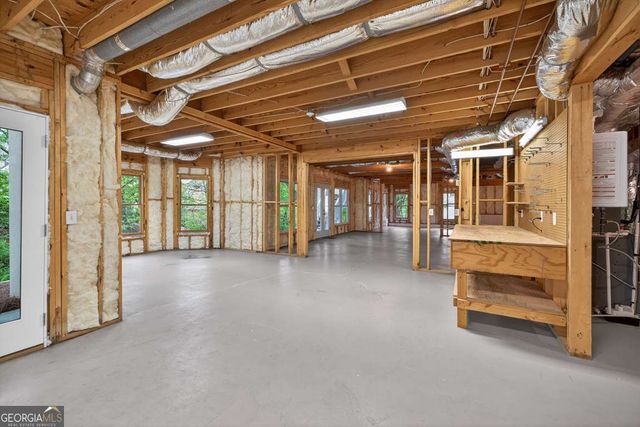 6130 Banbury Court, Suwanee, GA 30024