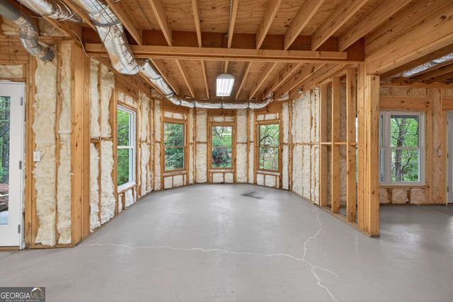 6130 Banbury Court, Suwanee, GA 30024