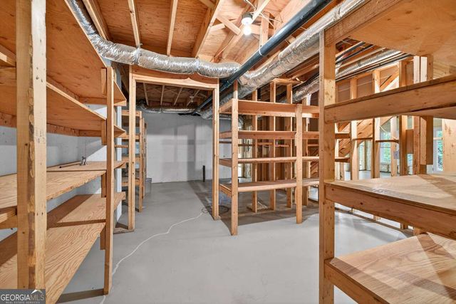 6130 Banbury Court, Suwanee, GA 30024