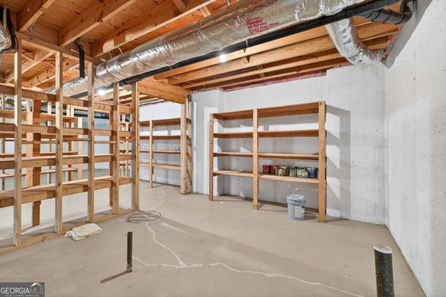 6130 Banbury Court, Suwanee, GA 30024