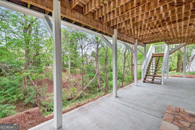 6130 Banbury Court, Suwanee, GA 30024