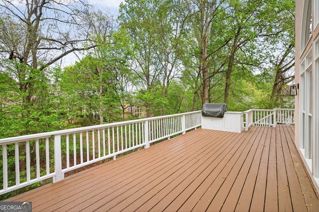 6130 Banbury Court, Suwanee, GA 30024