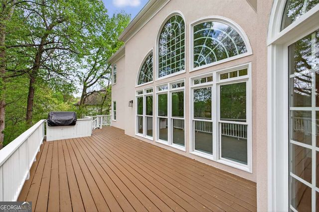 6130 Banbury Court, Suwanee, GA 30024